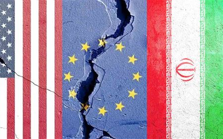 از کار افتادن ماشه مکانیسم ماشه؟!